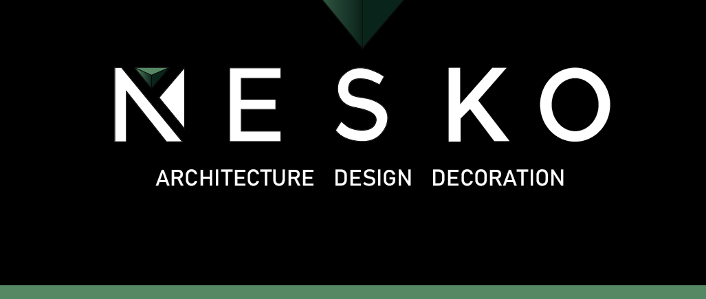 Nesko Design